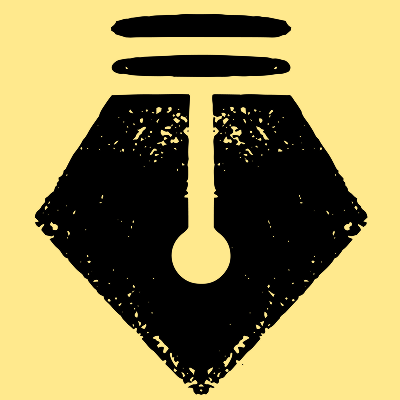 About the ONLY POEMS Third Space